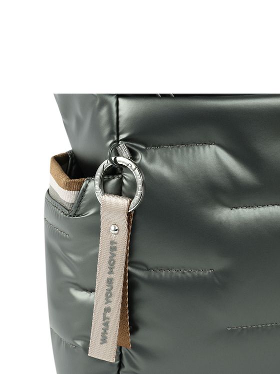 Hedgren Cocoon Comfy City-rygsæk 31.5 cm