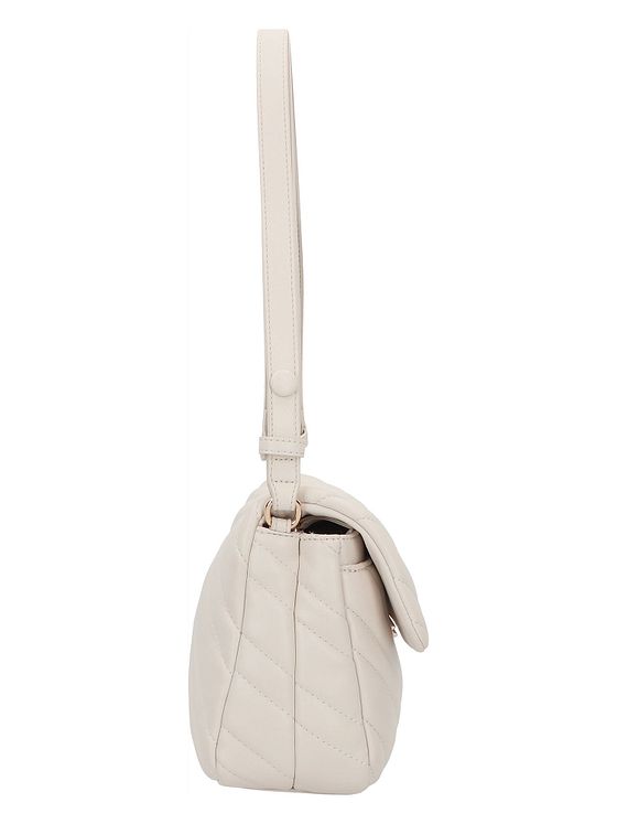 Liu Jo Lunny Skuldertaske S 24 cm