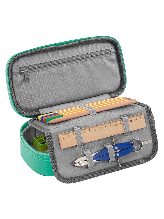 coocazoo Penalhus 25 cm