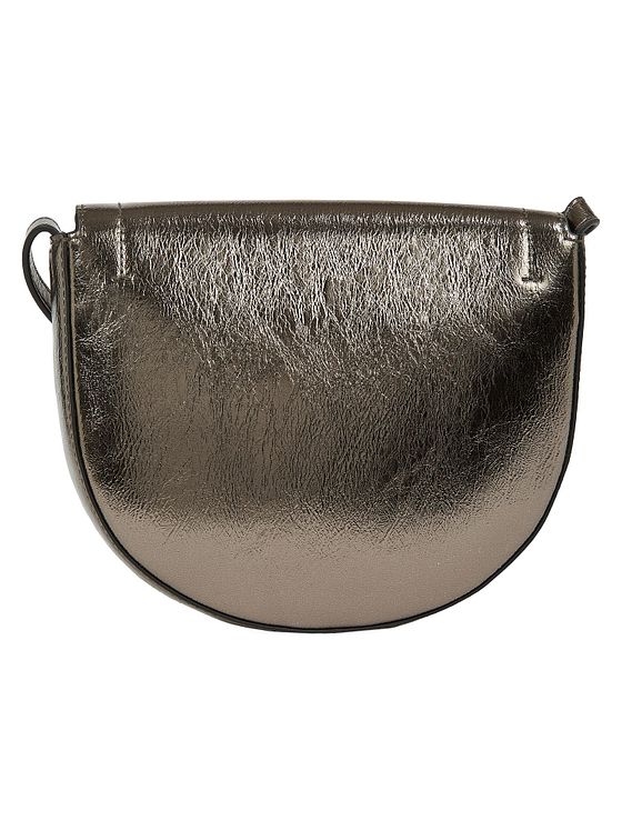 Calvin Klein Jeans Minimal Monogram Skuldertaske 22 cm Calvin Klein Jeans Minimal Monogram Skuldertaske 22 cm