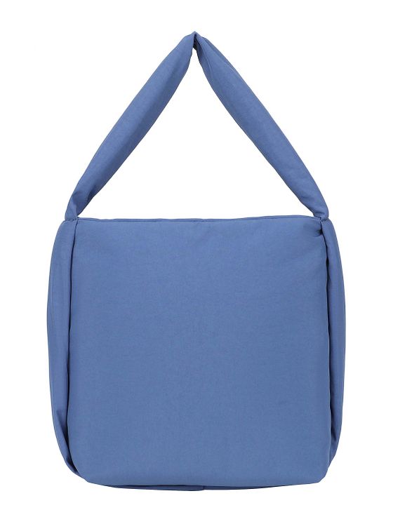 Fritzi aus Preußen Tonnje Olkalaukku 35 cm