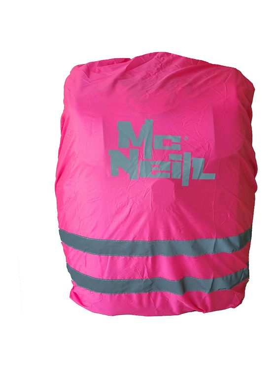 McNeill Regnslag 39 cm