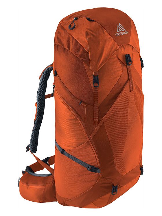 Gregory Paragon 58 Trekking-rygsæk S-M 73 cm