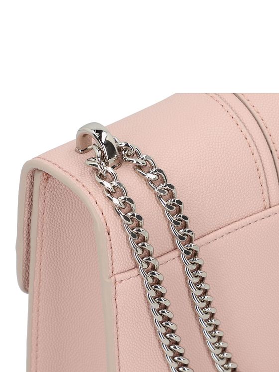 Seidenfelt Roros skuldertaske 21 cm Seidenfelt Roros skuldertaske 21 cm