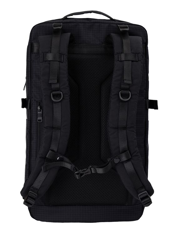 Doughnut Roaming Vandrer-rygsæk 51.5 cm