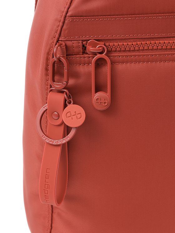 Hedgren Inner City Daypack RFID-beskyttelse 35 cm