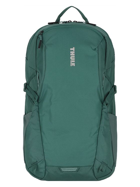Thule EnRoute Daypack 46.5 cm Laptoprum