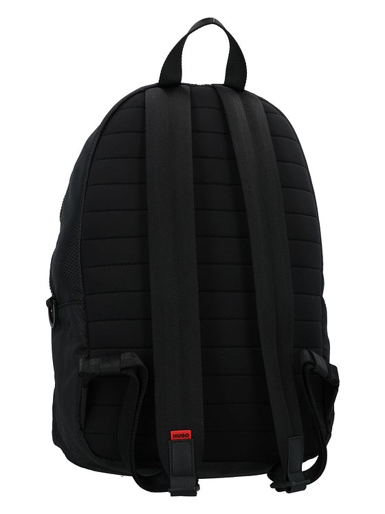 Hugo Shaun Daypack 41 cm Laptoprum