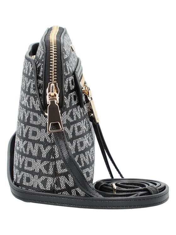 DKNY Bryant Skuldertaske 21 cm DKNY Bryant Skuldertaske 21 cm