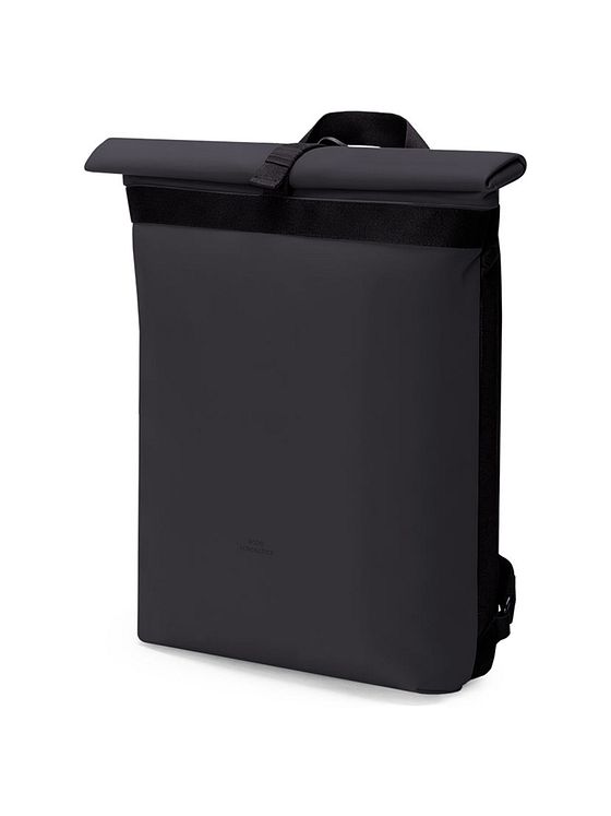 Ucon Acrobatics Lotus Vito Mini-rygsæk 40 cm med rum til bærbar computer