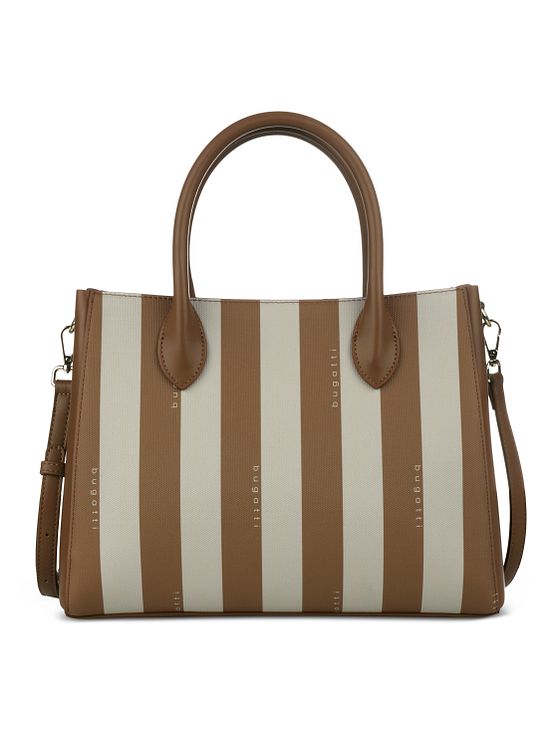 bugatti Cleo Skuldertaske 33 cm