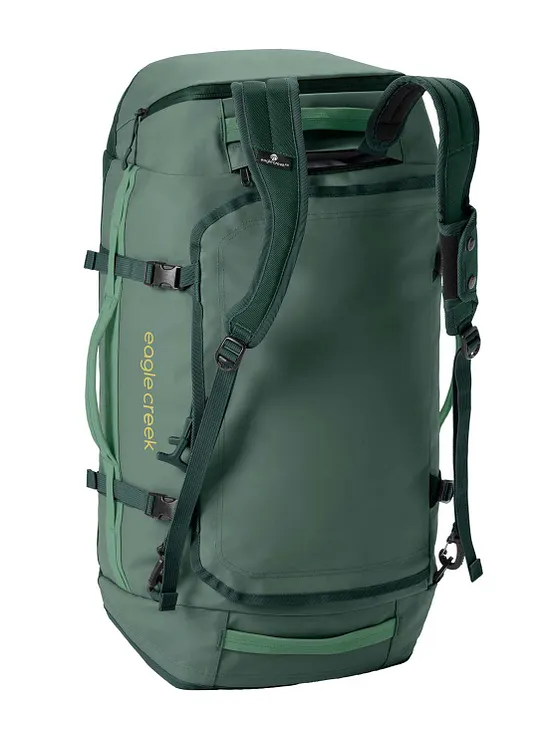 Eagle Creek Cargo Hauler 60 L Viikonloppukassi 68 cm Eagle Creek Cargo Hauler 60 L Viikonloppukassi 68 cm