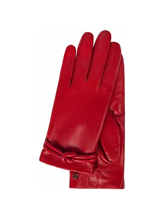 Kessler Olivia Touch Guantes Piel natural Kessler Olivia Touch Guantes Piel natural