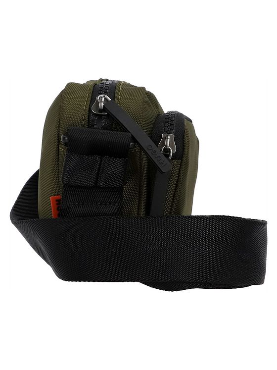 Hugo Ethon 3.0 Skuldertaske 21 cm