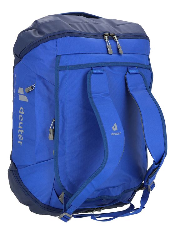 Deuter Duffel Pro 40 Weekend-rejsetaske 52 cm