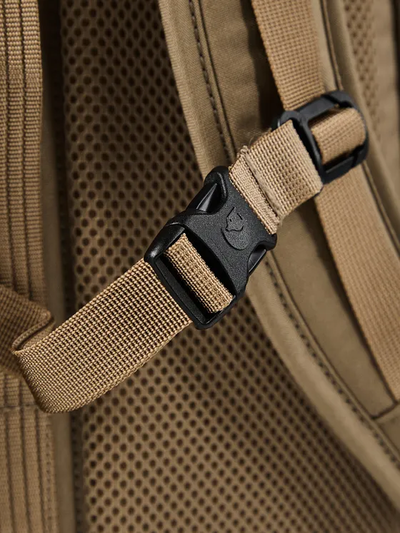 Fjällräven Färden rejserygsæk 48 cm