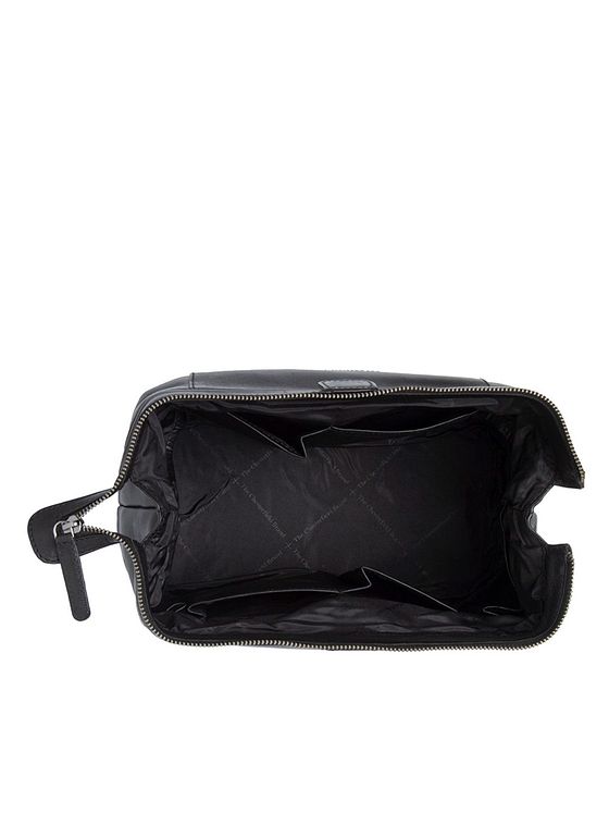 The Chesterfield Brand Biassa Toaletní taška Kůže 28 cm