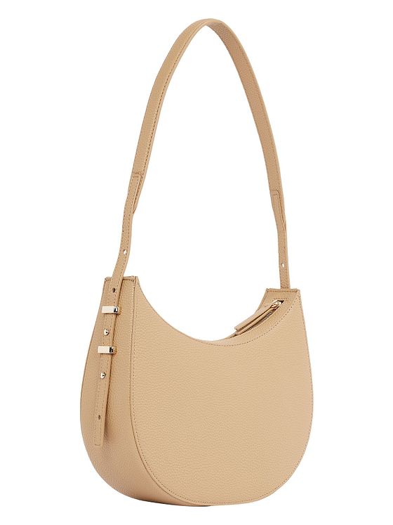 Tommy Hilfiger Legacy Skuldertaske 27 cm