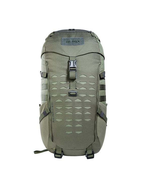 Tatonka Hike Pack 25 Trekking-rygsæk 52 cm