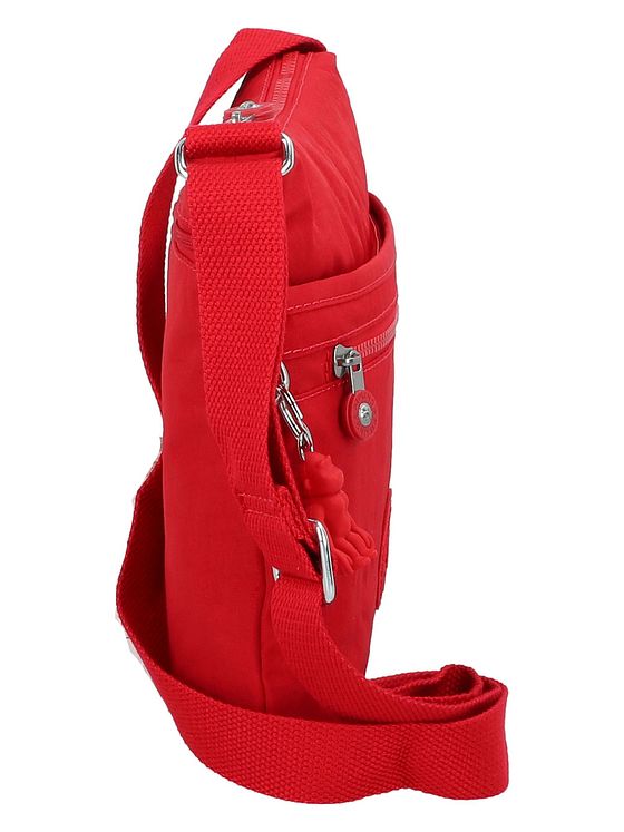 Kipling Basic Arto skuldertaske 29 cm Kipling Basic Arto skuldertaske 29 cm