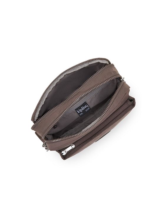 Kipling Basic Elevated Abanu Skuldertaske 24 cm