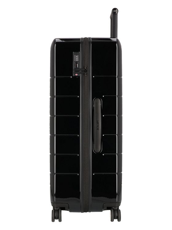 Joop! Volare 1.0 4 hjul Trolley 77 cm