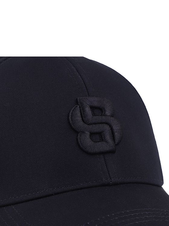 Boss Zed Baseballkasket 28 cm