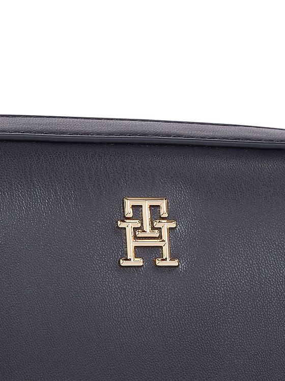 Tommy Hilfiger Distinct Skuldertaske 22 cm