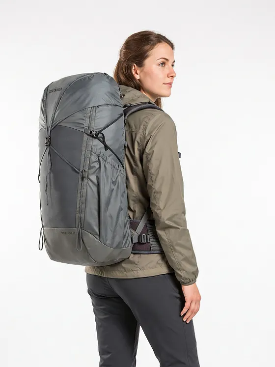 Tatonka Pyrox 48 L Trekking rinkka 76 cm Tatonka Pyrox 48 L Trekking rinkka 76 cm