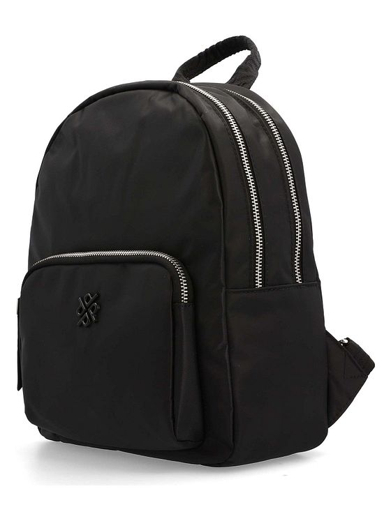 Picard Legere City-rygsæk 28 cm