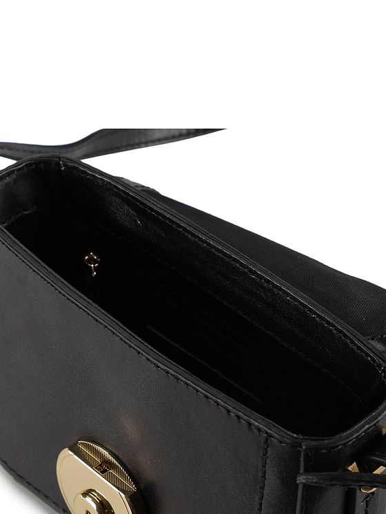 The Bridge Corsini Skuldertaske Læder 19 cm