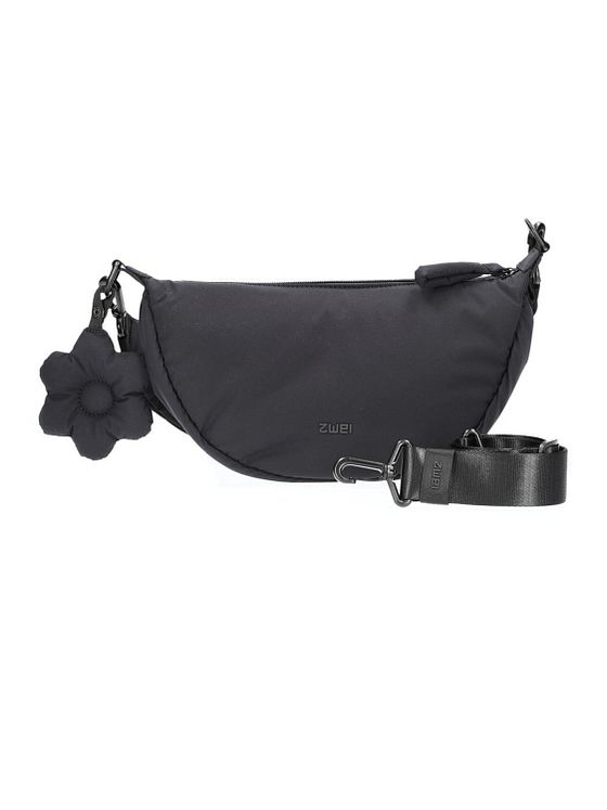 Zwei Hannah Taška přes rameno 30 cm