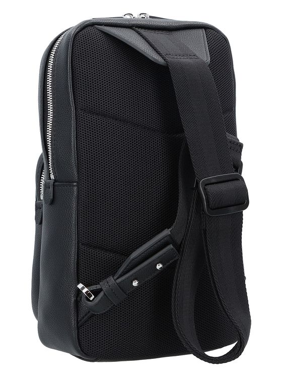 Boss Ray Skuldertaske 19 cm