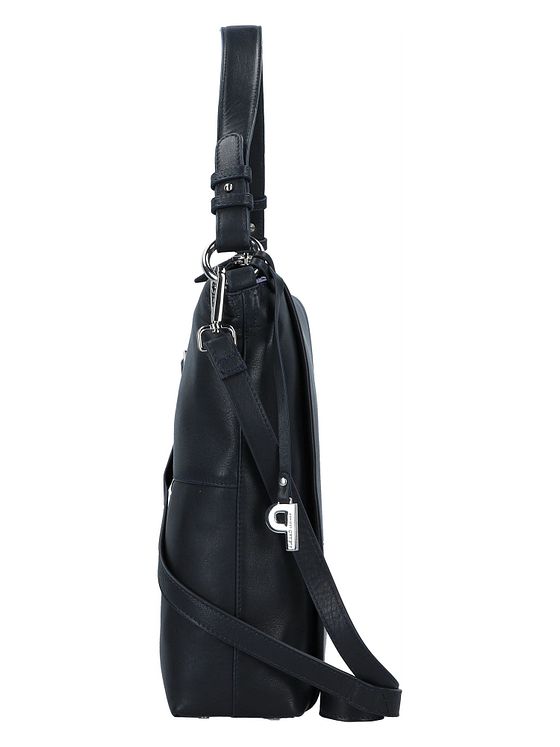 Picard Bali Skuldertaske Læder 32 cm Picard Bali Skuldertaske Læder 32 cm