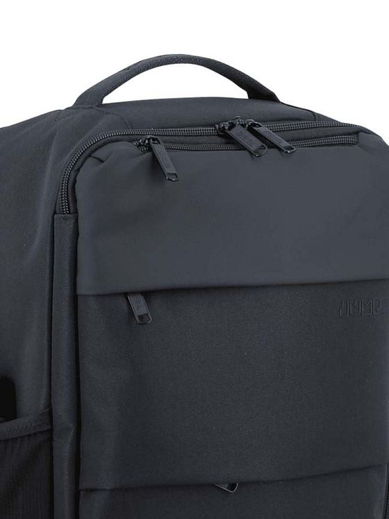 Jump Dunaa Daypack 40 cm Laptopfach Jump Dunaa Daypack 40 cm Laptopfach