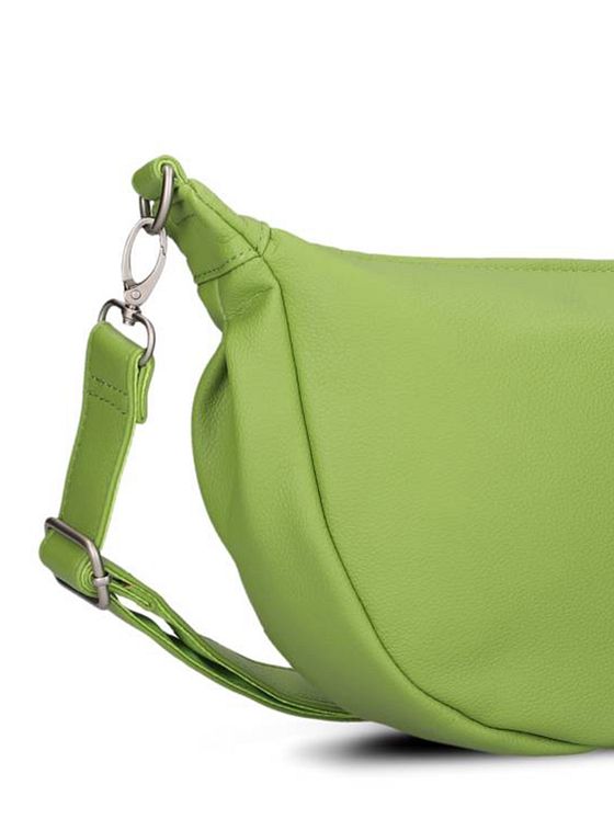 Zwei Mademoiselle.M Skuldertaske 34 cm