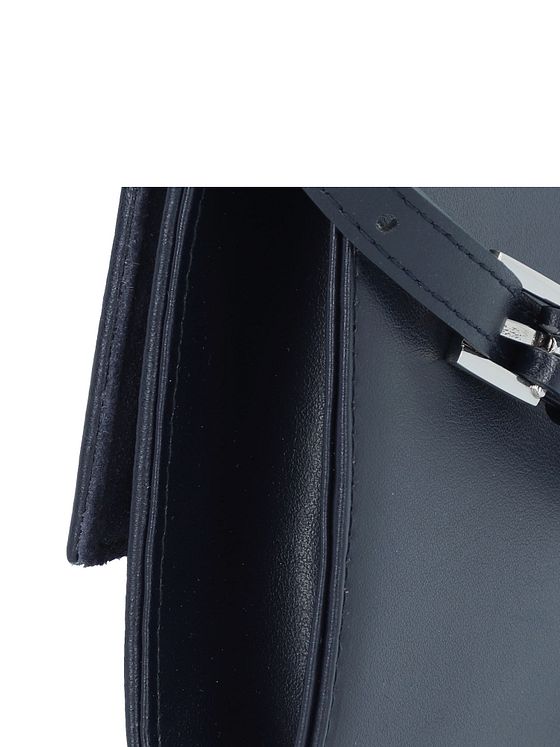 Picard Auguri Auguri Clutch taske Læder 19 cm