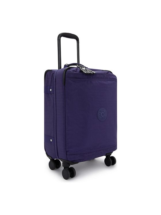 Kipling Basic Spontaneous 4 hjul Kabinetrolley S 33 cm