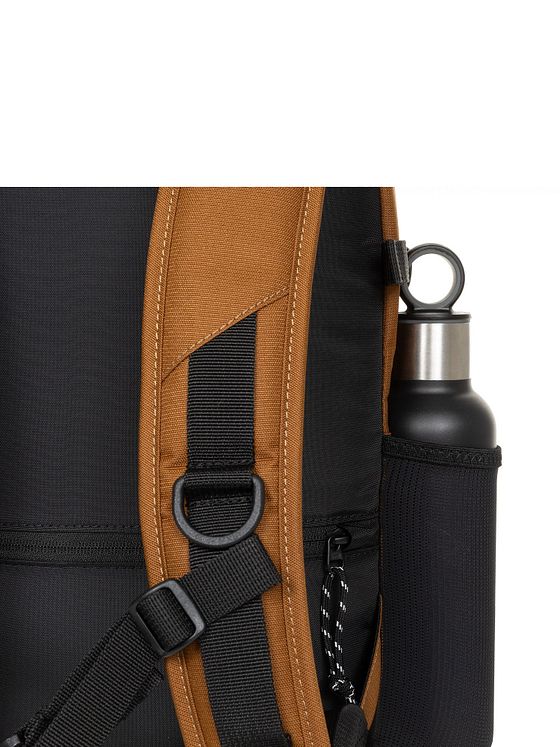 Eastpak Floid Pro Daypack 49 cm Laptoprum Eastpak Floid Pro Daypack 49 cm Laptoprum