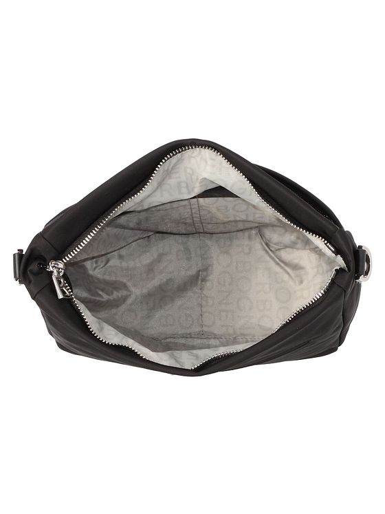 Bogner Klosters skuldertaske 30 cm Bogner Klosters skuldertaske 30 cm