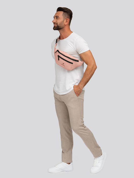 Pactastic Urban Collection Bæltetaske 33 cm