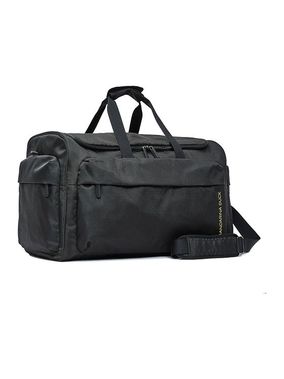 Mandarina Duck Zephyr Weekend-rejsetaske 50 cm