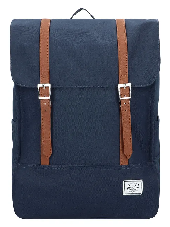 Herschel Survey Daypack 45 cm Laptopfack Herschel Survey Daypack 45 cm Laptopfack