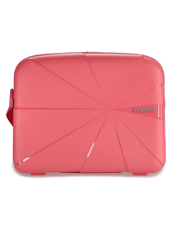 American Tourister Starvibe Beautycase 35 cm