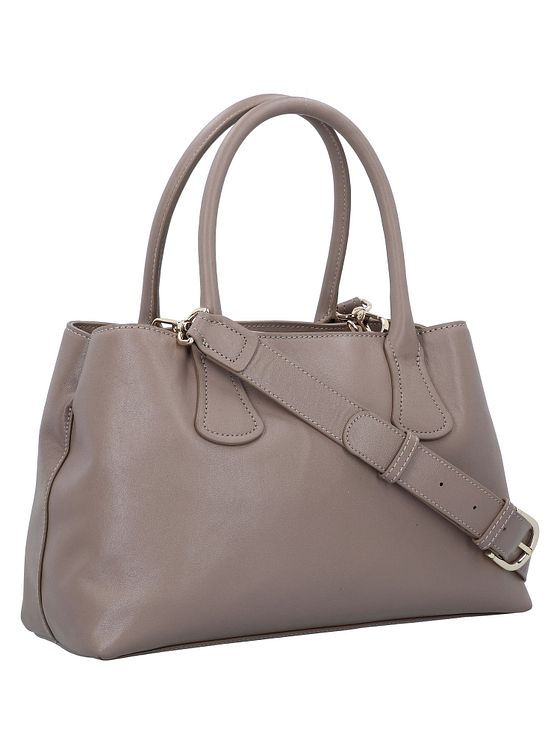 Lloyd Håndtaske 32 cm