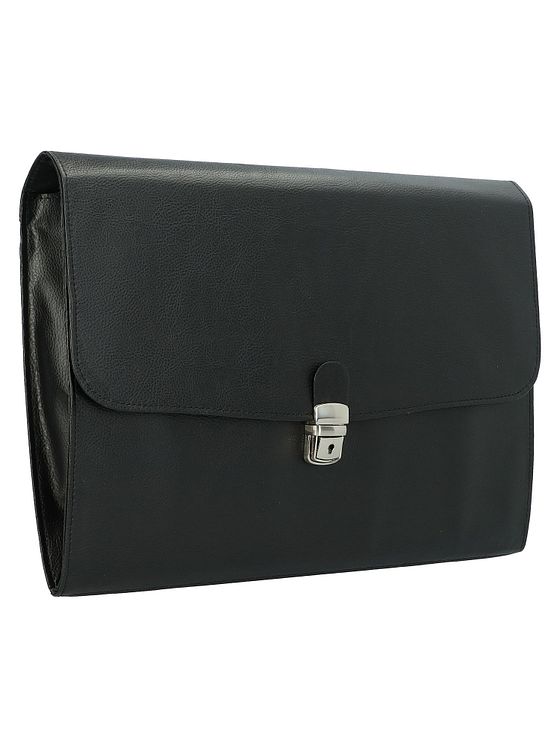 Alassio Aktovka Udine 39 cm