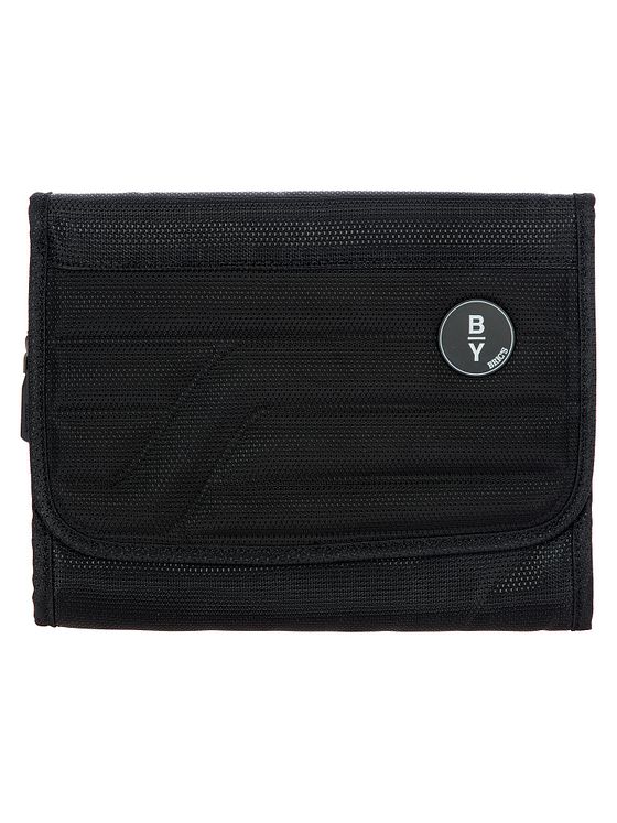 Bric's B|Y Ulisse Kultur-taske 26 cm Bric's B|Y Ulisse Kultur-taske 26 cm