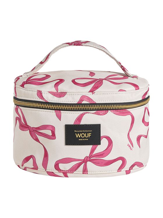 Wouf Kosmetiktaske 23 cm