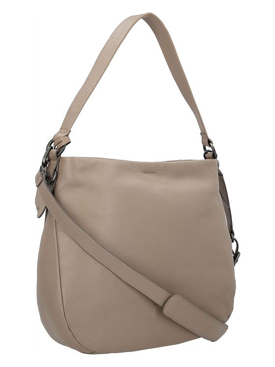 aunts & uncles Philocalists Darling Skuldertaske Læder 33 cm