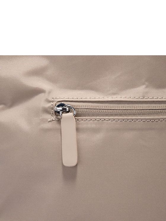 Gerry Weber Tranquility Skuldertaske 32 cm Gerry Weber Tranquility Skuldertaske 32 cm